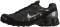 Nike Air Max Torch 4 - Black (343846002)