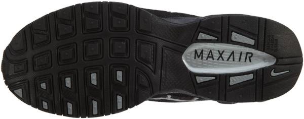 nike air max torch 4 anthracite