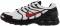 Nike Air Max Torch 4 - Black (CU9243100) Nike Air Max Torch 4 - Black (CU9243100)