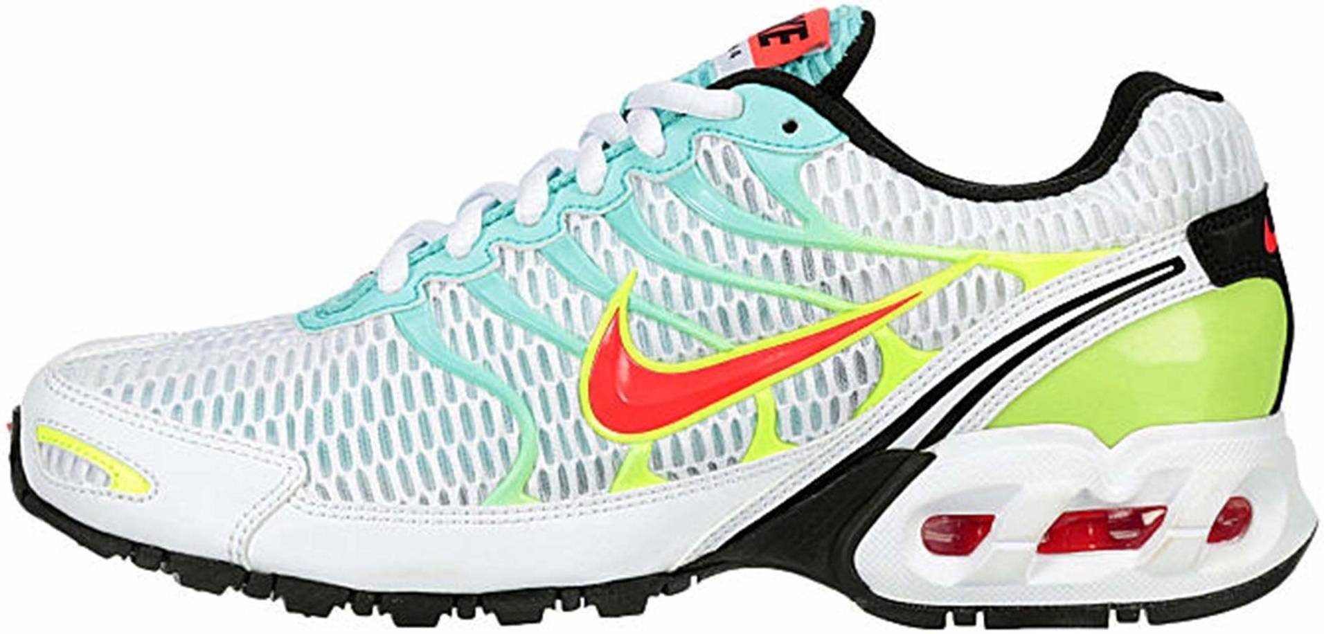 womens nike air max torch 4