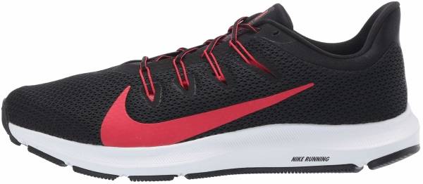 delicacy void Coin laundry Nike Quest 2 Review 2023, Facts, Deals | RunRepeat