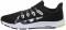 Nike Quest 2 - Black White Iron Green Ghost Green (CI3787010) Nike Quest 2 - Black White Iron Green Ghost Green (CI3787010)