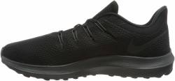 Nike Quest 2