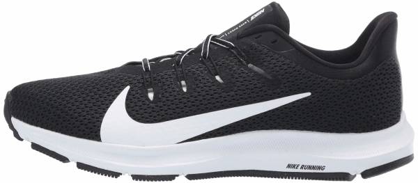 nike quest 2 running shoes