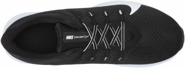 Nike Quest 2 - Black/White (CI3803004) - slide 3