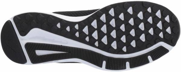 Nike Quest 2 - Black/White (CI3803004) - slide 4