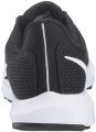 Nike Quest 2 - Black/White (CI3803004) - slide 5