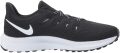 Nike Quest 2 - Black/White (CI3803004) - slide 6