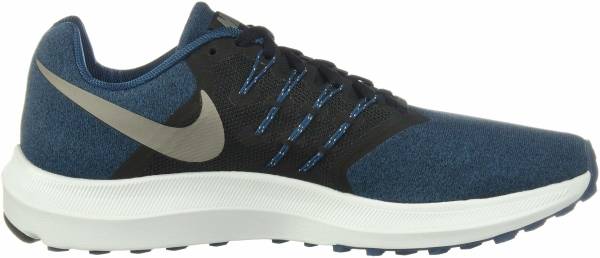 Only $57 + Review of Nike Run Swift 