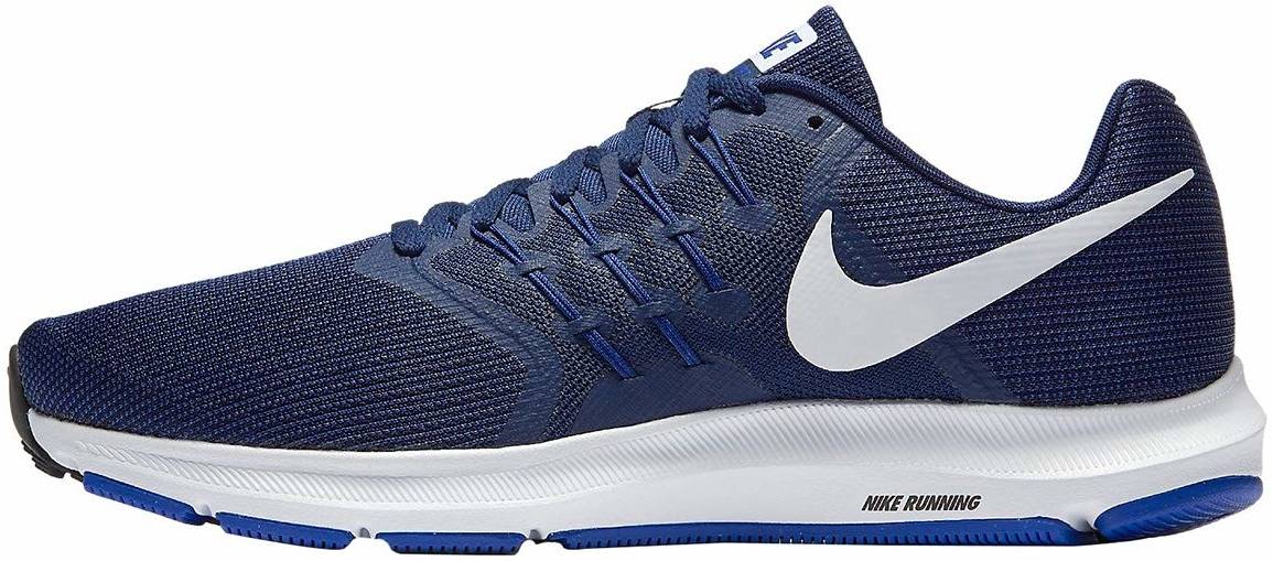 Only $57 + Review of Nike Run Swift 