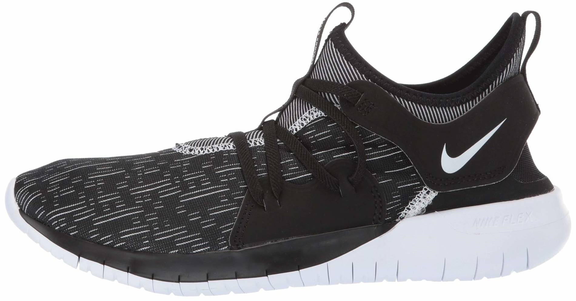 Save 53% on Nike Slip-on Running Shoes 