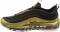 Nike Air Max 97 QS - Black, Varsity Red (AT5458002) Nike Air Max 97 QS - Black, Varsity Red (AT5458002)