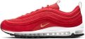 Nike Blazer Mid Ec22 - Red (CI3708600)