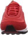 Nike Blazer Mid Ec22 - Red (CI3708600) - slide 2
