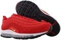 nike air max 97 qs mens ci3708 600 black size 10 0 challenge red metallic gold white black beb7 9862334 120