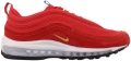 Nike Blazer Mid Ec22 - Red (CI3708600) - slide 5