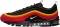 nike air max infrared camo boots clearance - Black (CT4525001)