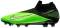 Nike Phantom Vision 2 Elite Dynamic Fit Firm Ground - Green (CD4161036)