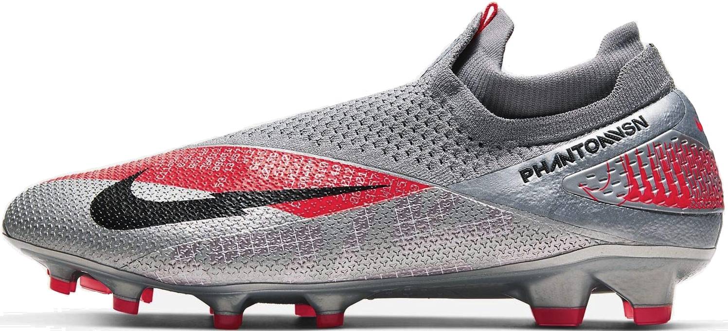 nike vision soccer cleats