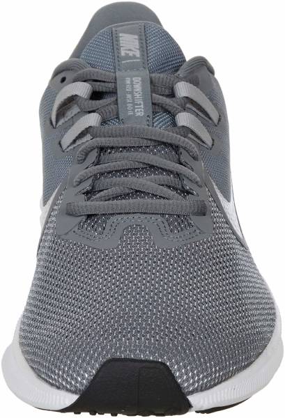 nike downshifter 9 size 5