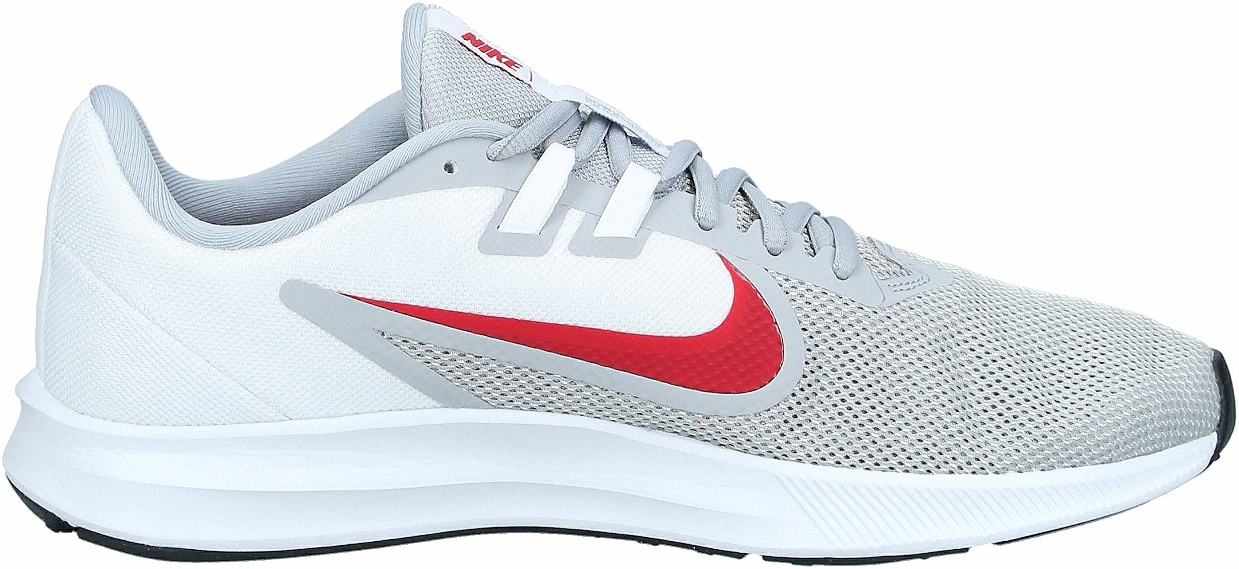 20+ X-wide Nike running shoes: Save up 
