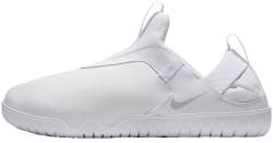 nike pulse white
