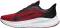 Nike Air Zoom Winflo 7 - Red (CJ0291600)
