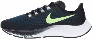 nike pegasus donna 37 nike pegasus donna 37