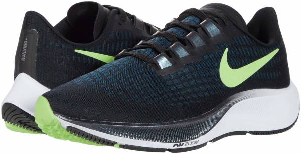 nike pegasus runrepeat