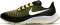 Nike Air Zoom Pegasus 37 - Yellow (BQ9646007)