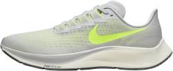 Nike Air Zoom Pegasus 37