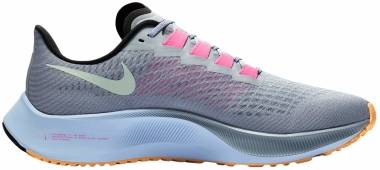 nike shoes with wide toe box