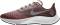 Nike Air Zoom Pegasus 37 - Brown (CZ8696601) Nike Air Zoom Pegasus 37 - Brown (CZ8696601)