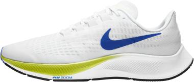 nike zoom running trainers mens