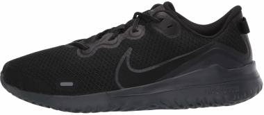 nike downshifter 7 dart revolution