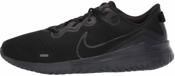 Nike Renew Ride - Deals ($58), Facts 
