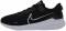 Nike Renew Ride - Black White Dark Smoke Grey (CD0314003) Nike Renew Ride - Black White Dark Smoke Grey (CD0314003)