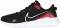 Nike Renew Ride - Black White Red Anthracite (CD0311004) Nike Renew Ride - Black White Red Anthracite (CD0311004)