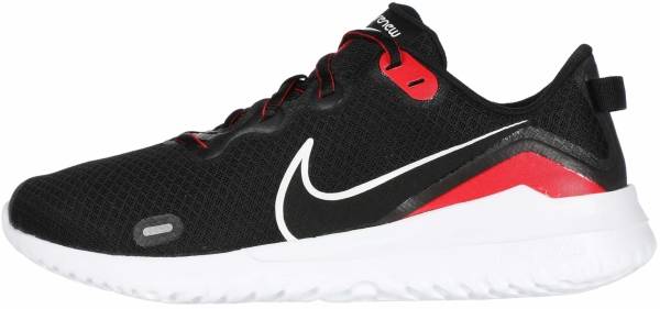 Nike Renew Ride - Deals ($59), Facts 
