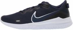 Nike Renew Ride