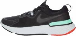 nike react stability