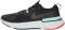 Nike React Miler - Black (CW1777013) Nike React Miler - Black (CW1777013)