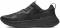Nike React Miler - Black Black Iron Grey White (CW1777006)