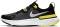 Nike React Miler - Black White Opti Yellow Dark G (CW1777009) Nike React Miler - Black White Opti Yellow Dark G (CW1777009)