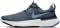 Nike React Miler - Blue (CW1777007) Nike React Miler - Blue (CW1777007)