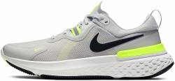 Nike React Miler