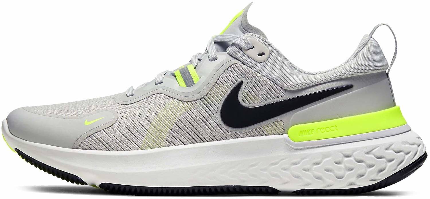 Save 45% on Nike Running Shoes (244 
