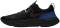 Nike React Miler - Black (DC1931001) Nike React Miler - Black (DC1931001)