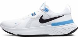 Nike React Miler