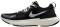 Nike React Miler - Black (DB1447001) Nike React Miler - Black (DB1447001)